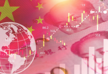 China consolida su estrategia de crecimiento con economía basada en IA Foto: China activa la revolución de la IA/ Cortesía
