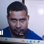 Robo millonario en Granada: aplican sedantes para robar cilindros de gas Foto: tres hombres por robo millonario en Granada/TN8