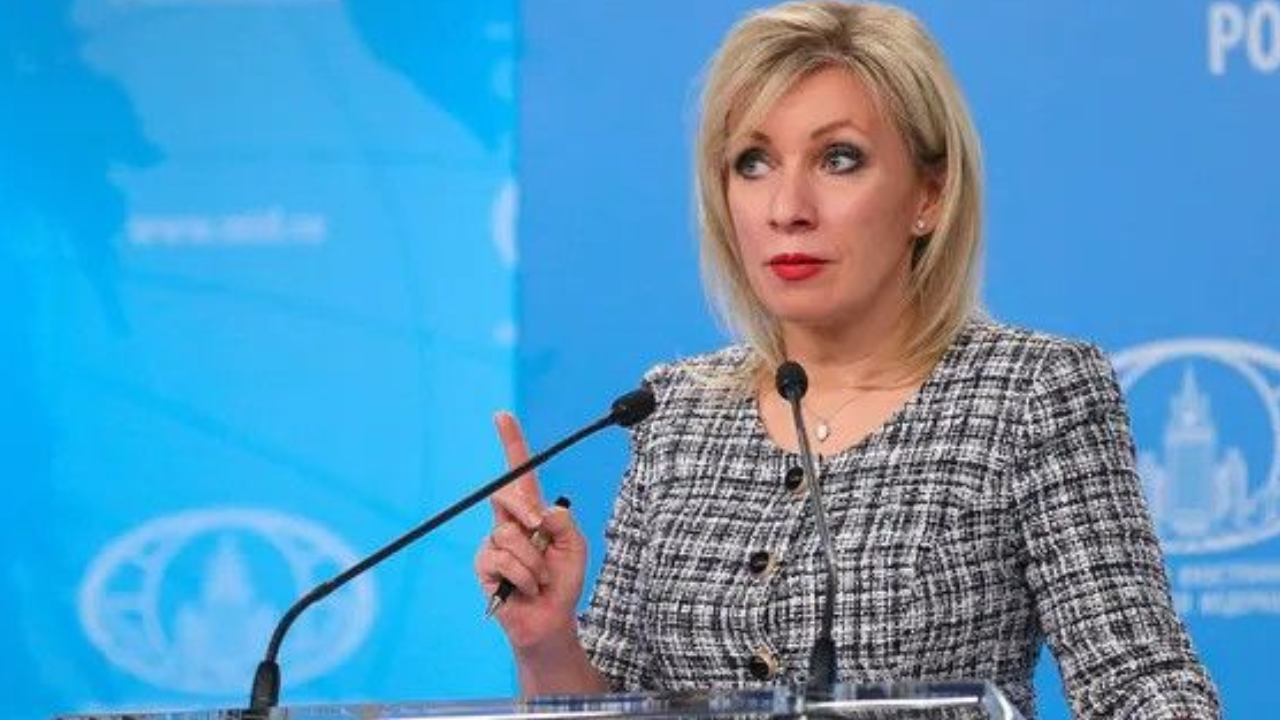 Foto: Rusia exige mayor intervención /Cortesía