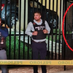 Foto: Juicio en San Rafael de Heredia,Costa Rica/Cortesía