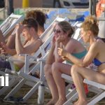Foto: SINAPRED activa su Plan Verano 2026 en Nicaragua / TN8