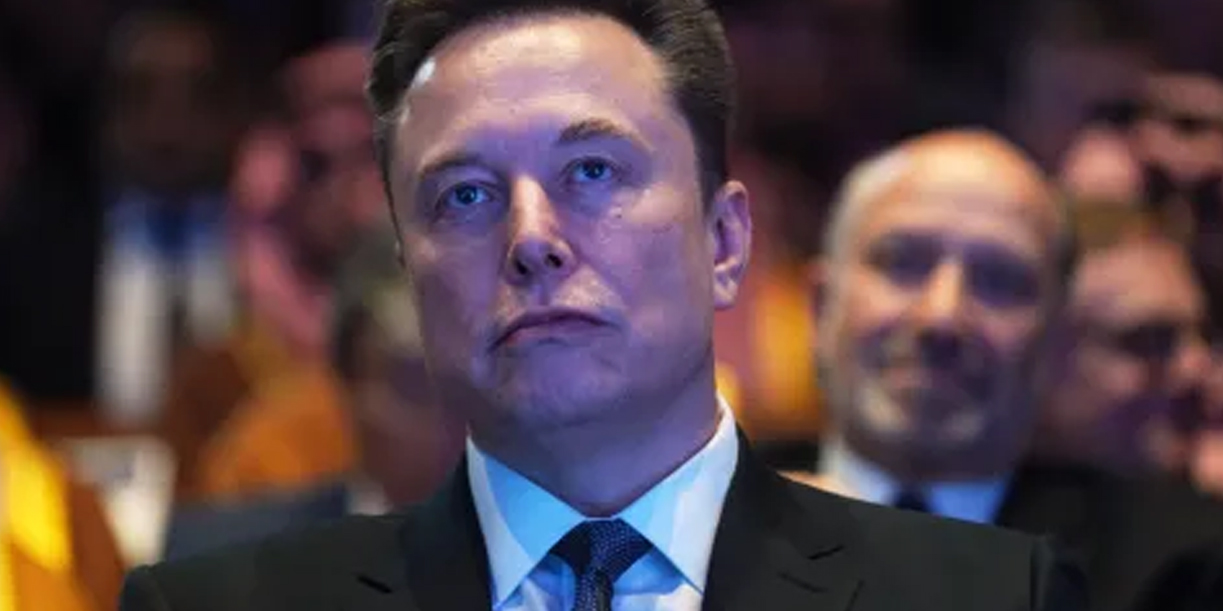 Foto: "Mentirita" le sale cara a Elon Musk ante el Tribunal/ Cortesía 