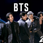 Foto: BTS pone fecha oficial a su regreso/Cortesía