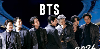 Foto: BTS pone fecha oficial a su regreso/Cortesía