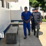 Foto: Accidente en carretera a Masaya: Exjugador Jason Telemanco se declara culpable /TN8