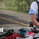 Foto: Mortal accidente de tránsito en Jinotega / TN8