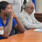Foto: Accidente en carretera a Masaya: Exjugador Jason Telemanco se declara culpable /TN8