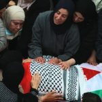 Denuncian abusos y ataques de colonos israelíes en territorios palestinos
