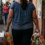 Foto: Día Mundial de la Obesidad, conciencia sobre la salud física