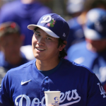 MLB 2026: árbitros robot, tricampeonato de Dodgers y amenaza de paro patronal MLB 2026 inicia con Dodgers como bicampeones