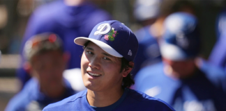 MLB 2026 inicia con Dodgers como bicampeones