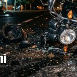 Foto: Accidente de tránsito con consecuencias mortales en Jinotega