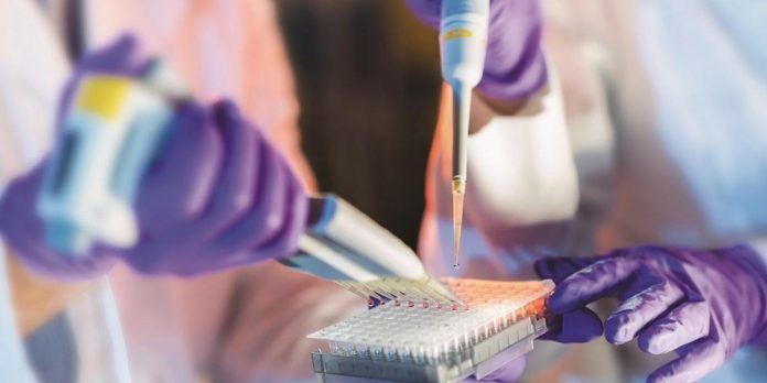 Foto: India entra en la era de la medicina/Cortesía