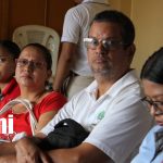 Foto: Maestros se capacitan para promover la cultura e identidad en las aulas /TN8