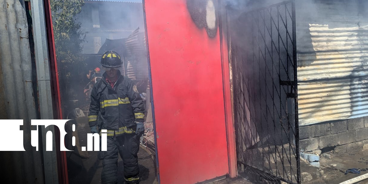"Foto:
