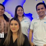 Agencias turísticas de Nicaragua reportan reservas casi agotadas para verano Foto: Gran demanda de hoteles y casas de verano desde Sky Traves & Tours