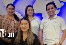 Foto: Gran demanda de hoteles y casas de verano desde Sky Traves & Tours