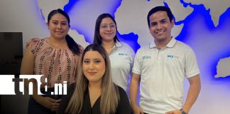 Foto: Gran demanda de hoteles y casas de verano desde Sky Traves & Tours