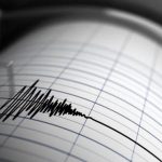 Foto: Sismo en Nicaragua