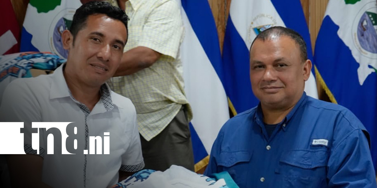 "Foto: