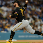 Paul Skenes y Tarik Skubal quieren hacer historia