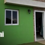 Foto: Foto:Nicaragua anuncia 7ma Feria de Vivienda en abril / TN8