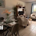 Foto:Nicaragua anuncia 7ma Feria de Vivienda en abril / TN8