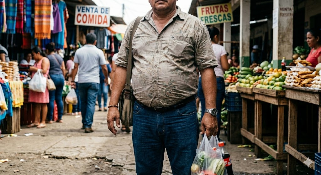 "Foto: