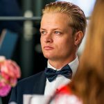 Foto: Hijo de la princesa heredera de Noruega enfrenta posible condena/Cortesía