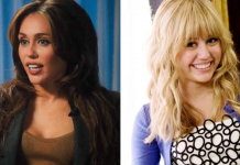 Foto: Miley Cyrus revela cómo superó los escándalos/Cortesía