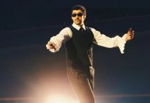 Foto: Bad Bunny conquista Japón/Cortesía