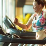 Foto: Nueva dosis contra la obesidad ya es oficial en EE.UU/Cortesía