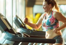 Nueva dosis contra la obesidad ya es oficial en EE.UU.: cómo actúa y quiénes pueden usarla Foto: Nueva dosis contra la obesidad ya es oficial en EE.UU/Cortesía
