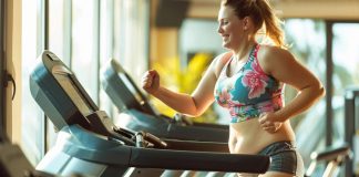 Foto: Nueva dosis contra la obesidad ya es oficial en EE.UU/Cortesía