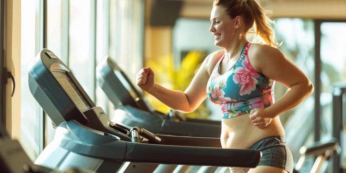 Foto: Nueva dosis contra la obesidad ya es oficial en EE.UU/Cortesía
