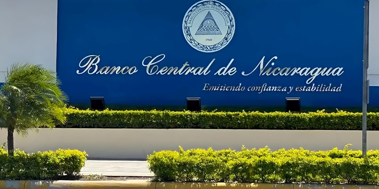 Foto: Nicaragua asegura gestión sostenible de sus compromisos financieros /TN8