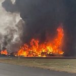Reportan 90 fallecidos en accidente de avión de la Fuerza Aérea en Colombia Foto: 90 muertos tras caída de avión militar en Colombia /Cortesía