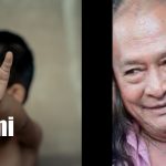 Foto: Condenado a 32 años de prisión por abusar a un niño en Managua /TN8