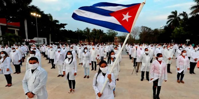 Foto: Cuba: 