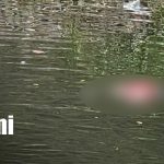 Foto: Fin de semana trágico en Matagalpa: cinco personas fallecidas/TN8