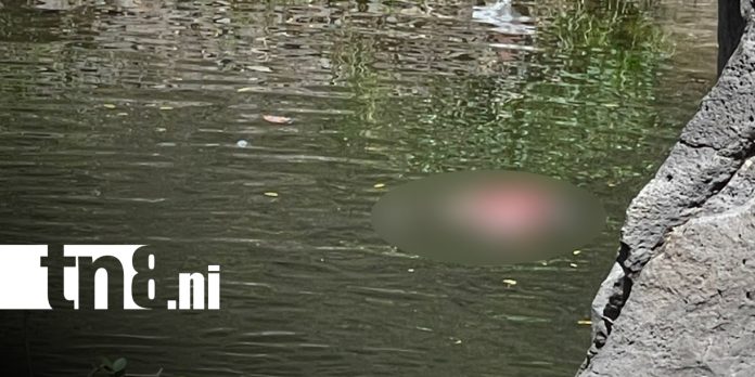 Foto: Fin de semana trágico en Matagalpa: cinco personas fallecidas/TN8