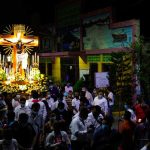 Nicaragua asegura que la fe cristiana sigue viva y respetada en Semana Santa Foto: Nicaragua asegura que la fe cristiana/ Cortesía
