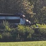 Foto: Tragedia en Francia /cortesía