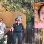 Foto: Horror en Argentina /cortesía