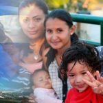 Copresidenta de Nicaragua reafirma su compromiso con la paz: “Sin paz no hay humanidad” Foto: Nicaragua: "Sin paz no hay humanidad"/ Cortesía
