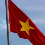 Foto: Nicaragua felicita al Presidente de Vietnam por su reelección / Cortesía