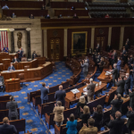 Foto: Bloqueo a Cuba es “obsoleto”, afirman legisladores/Cortesía