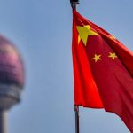 Foto: China responde a Trump por Irán/ Cortesía