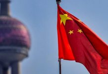 China desmiente a Trump y defiende su rol en diálogo con Irán Foto: China responde a Trump por Irán/ Cortesía