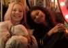Zendaya confirma el emotivo final de «Euphoria» en su tercera temporada Foto: Zendaya y el final de Euphoria /cortesía
